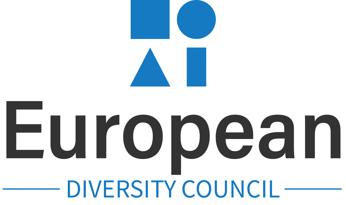 European Diversity Council